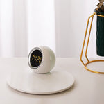 Wecker mit Morgengrauensimulator für Teenager - Vignette | TopWecker®