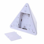 Wecker Nachtlicht Erwachsene - Vignette | TopWecker®
