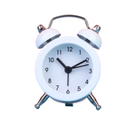 Vintage-Wecker mini - Vignette | TopWecker®