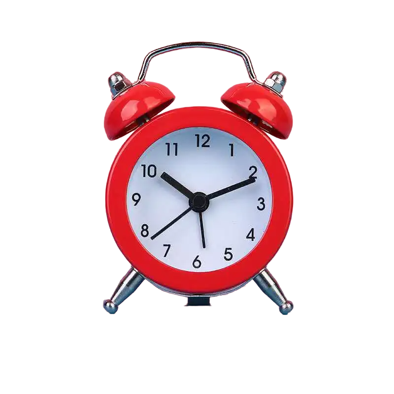 Réveil vintage mini Le Bon Réveil
