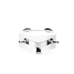 Vintage-Wecker mini - Vignette | TopWecker®