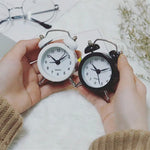 Vintage-Wecker mini - Vignette | TopWecker®
