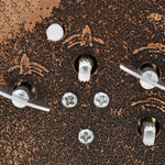 Alter mechanischer Wecker - Vignette | TopWecker®
